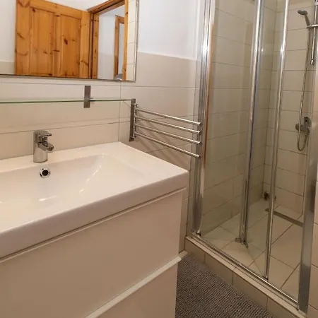 Musuri Prázdninový dům *